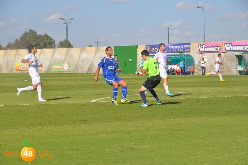 ledawy kora be3na 104 (98).JPG